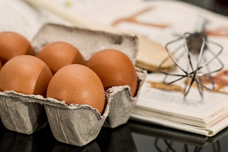 Culinary Walking Tours