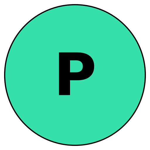 Purchafood
